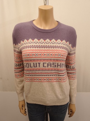 Absolut cashmere - cashmere,