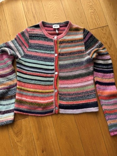 Ftc kardigan upknit - ftc,