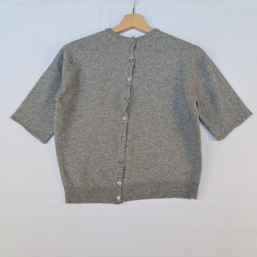 Pringle strickjacke 100 - strickjacke, 100%