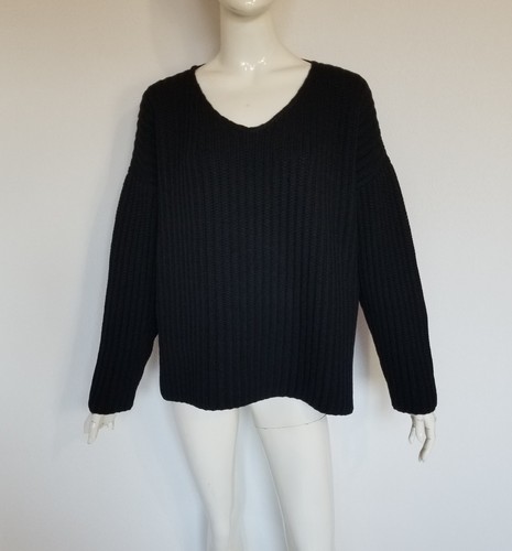 Incentive cashmere dicke - incentive!,