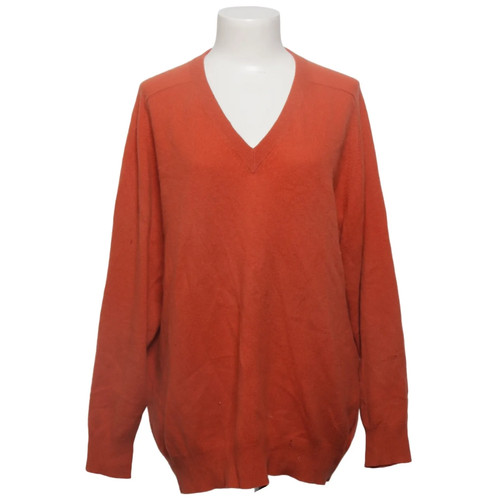 Cashmere pullover - cf, cashmere,