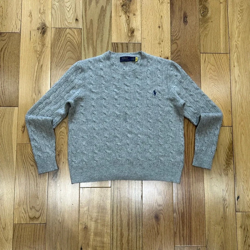 Polo ralph lauren - lauren, damen