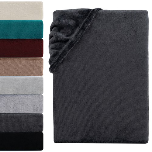 Cashmere touch winter - cashmere,