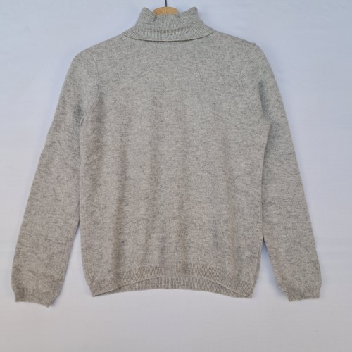 Lauren ralph - lauren, pullover
