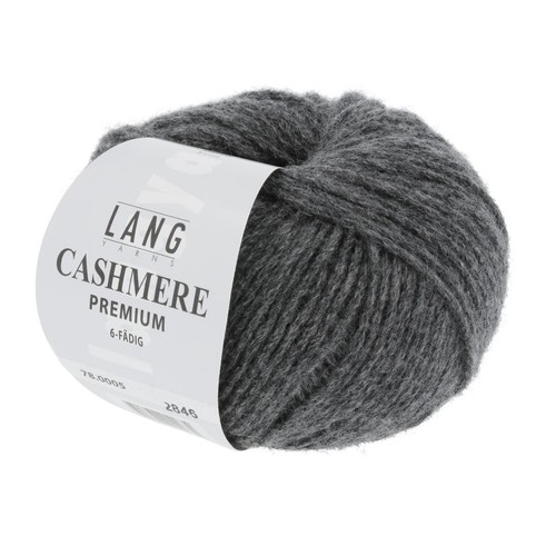Wolle kreativ lang yarns - lang,