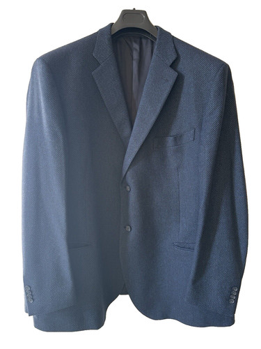 Luigi bianchi jacke mantova - luigi,