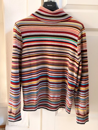 Paul smith signature stripe - smith,
