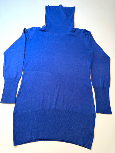 Figurbetonter cashmere - figurbetonter,