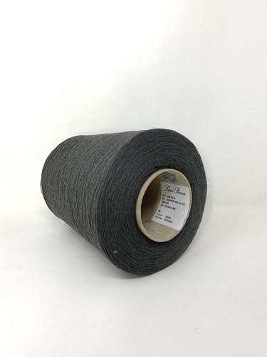 Papagei garn flach - papagei,