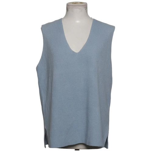 Cashmere feeling pullunder - cashmere-feeling,,