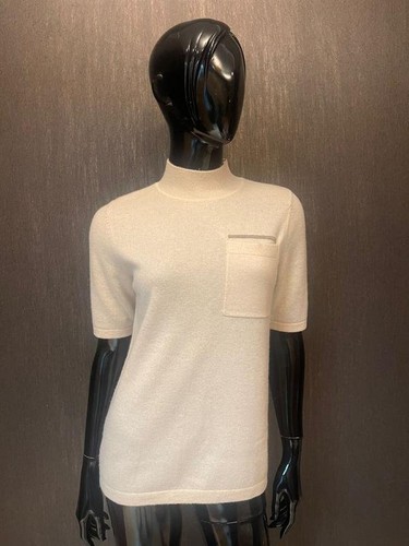 Women brunello cucinelli - women,
