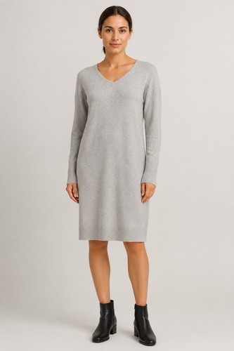 Perfect cashmere damen - perfect,