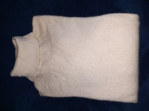 Cashmere pullover damen - cashmere,