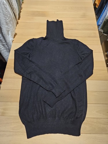 Dolce gabbana damen - damen, pullover