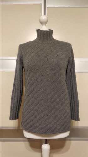 Women brunello cucinelli - brunello,
