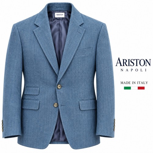 Ariston napoli men - ariston, suit