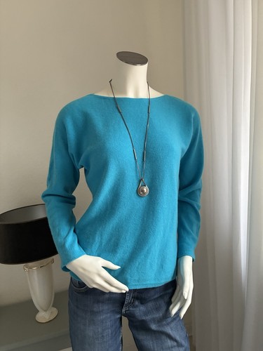 Peter hahn pullover - peter,