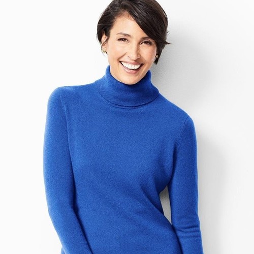 Women gerry weber - women, navy