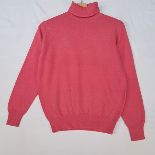 Pringle pullover 100 kaschmir - pringle,