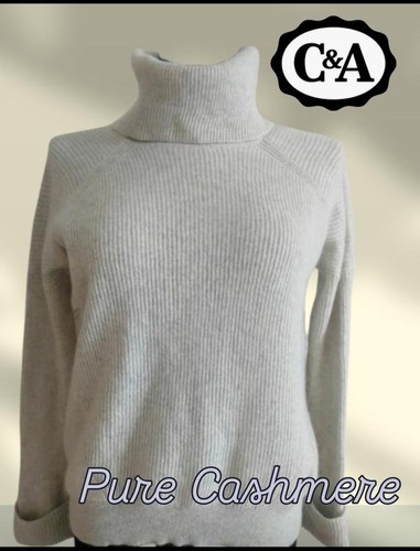 Women other stories sweater - other,
