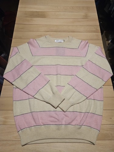 Pullover 100 kaschmir - pullover, 100%