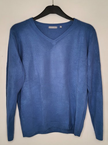 Cashmere touch damenpullover - touch,
