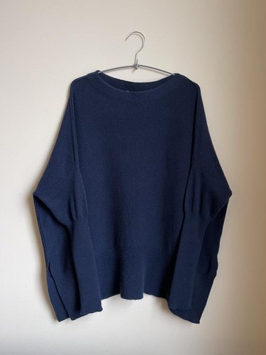 Women chantelle sweater - women,