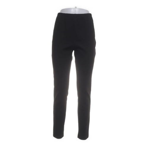 Cashmere hose größe 40 - hose,, größe: