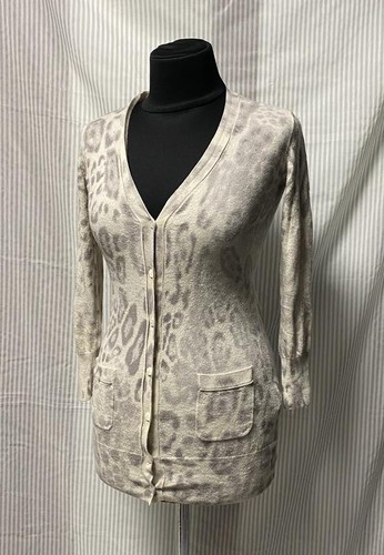 Women marc cain - cain, sweater