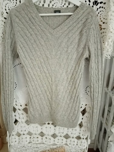 Cashmere pullover joop s - joop!,,