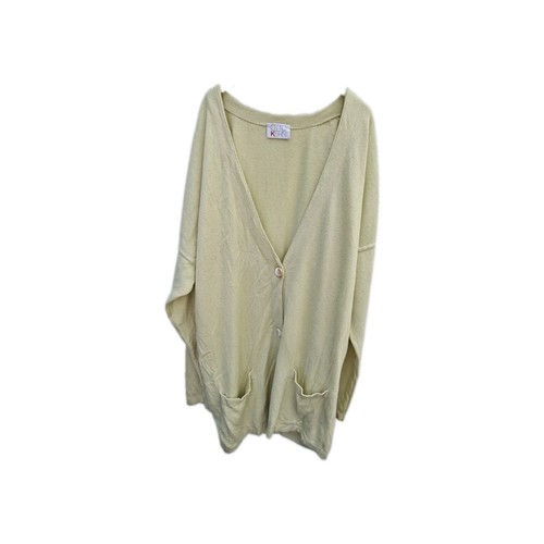 Otto kern strickjacke cardigan - otto,