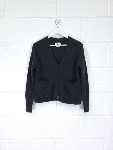 Toast strickjacke pullover - toast,