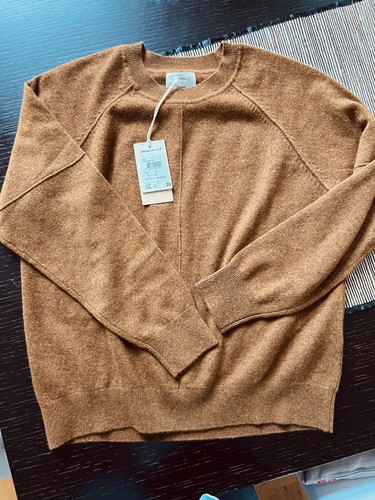 Maison123 damen pullover 100 - damen,