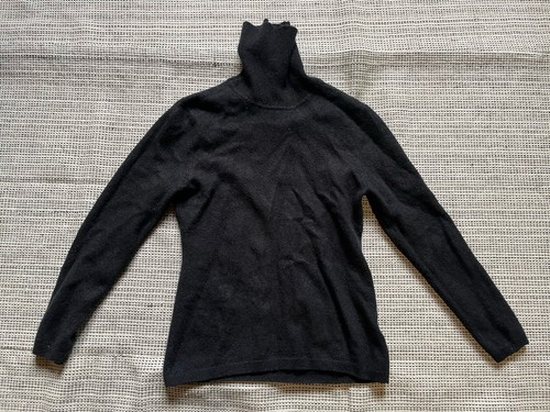 Insieme 100 kaschmir cashmere - 100%,