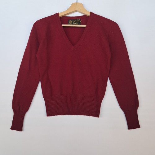 Pringle pullover 100 kaschmir - pringle, 100%