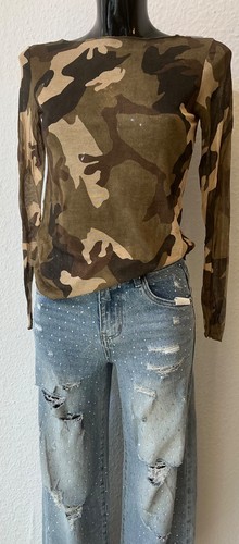 Italy damen cashmere shirt - cashmere,