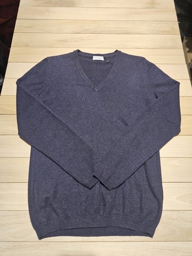 Pullover 100 kaschmir - pullover,