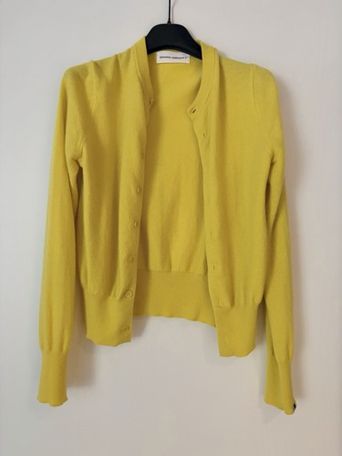 Extreme cashmere cardigan the - cashmere,