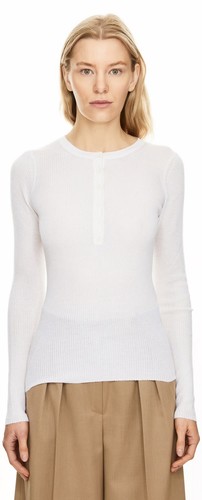 Neu mit etikett gabriela - neu,