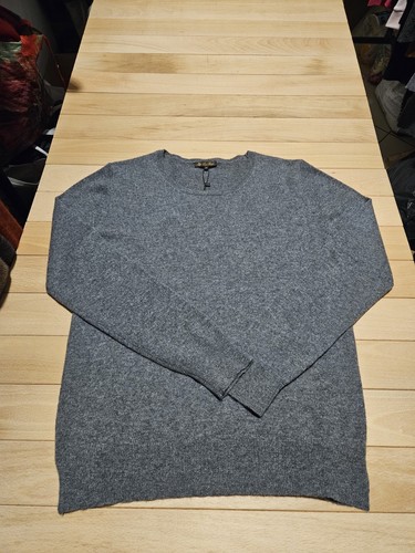 Pullover 100 kaschmir - 100%,