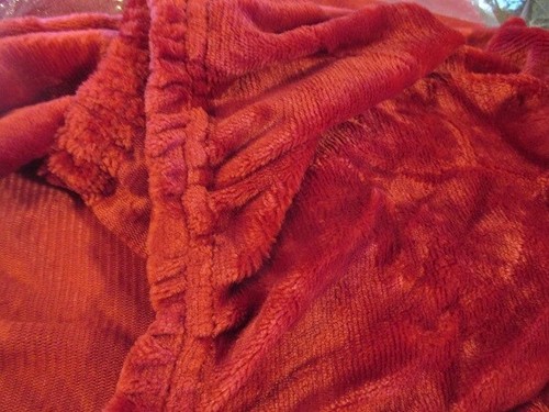 Premium cashmere touch - cashmere,