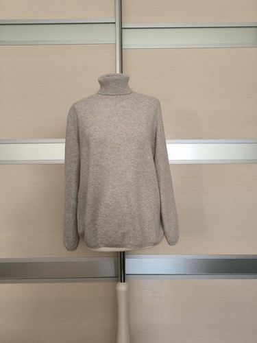 Women cashmere collection - cashmere,