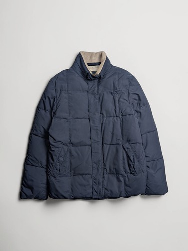 Loro piana storm - loro, system