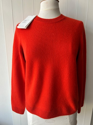 Neu cashmere pullover von cos - von,