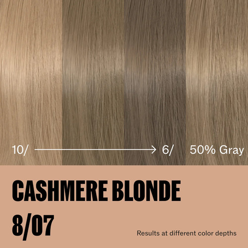 Wella supernatural 120g - 8/07,