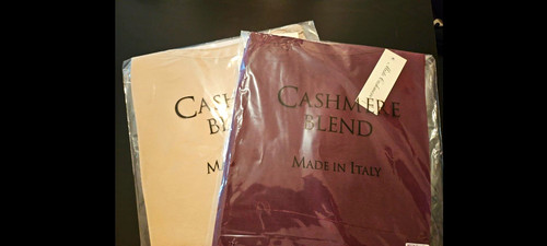 Made italy damen - made, langarm