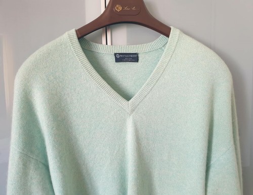 Napoleonerba damen pullover - damen,