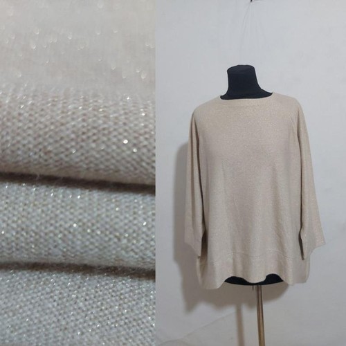 Women brunello cucinelli - women,