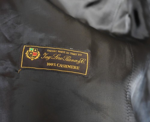Herrenblazer herrensakko - herrenblazer,