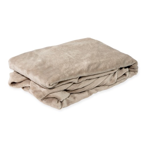 Spannbettlaken cashmere touch - spannbettlaken,